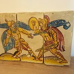La Porta Dei Mori * פלרמו