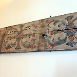 La Porta Dei Mori דירה